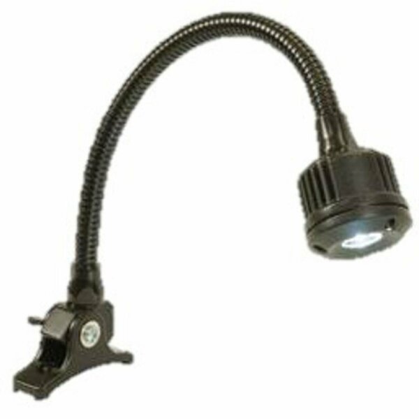 Jet 578100 DBG-Lamp, 3W LED Lamp for IBG-8in, 10in, 12in Grinders 578100-JET